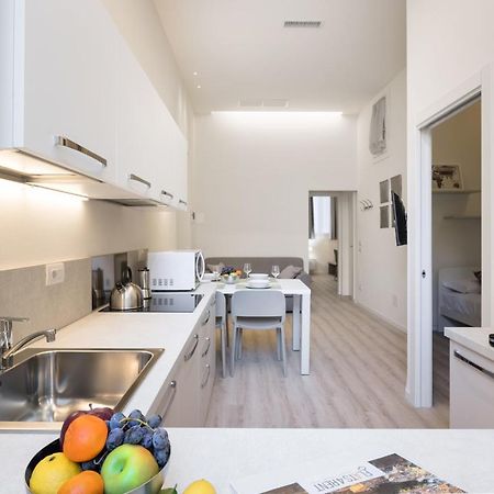 Duomo Apartment Верона Екстериор снимка