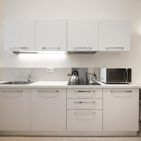 Duomo Apartment Верона Екстериор снимка