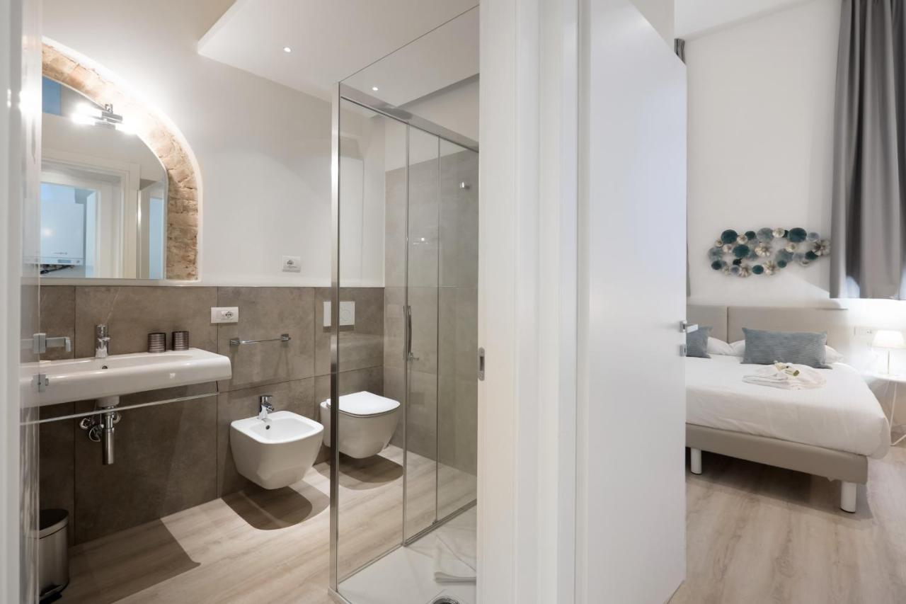 Duomo Apartment Верона Екстериор снимка
