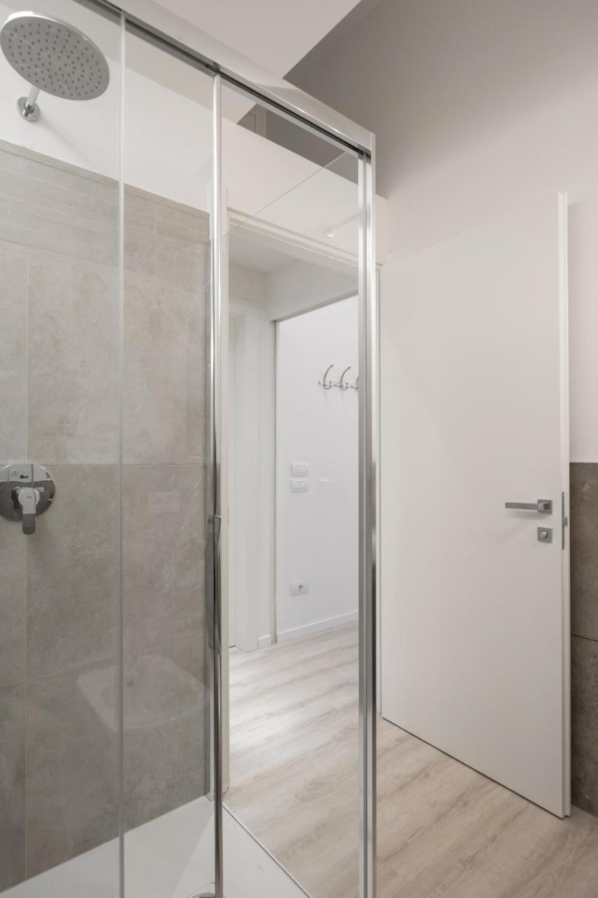 Duomo Apartment Верона Екстериор снимка
